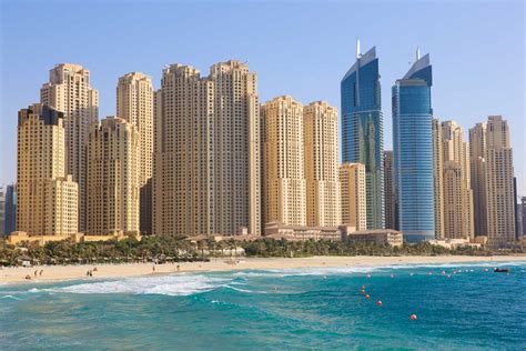 Dubai Real Estate Records Second 1bn Day In A Row Arabian Business
