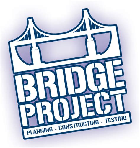Bridge Project Coming To Steam Gameconnect