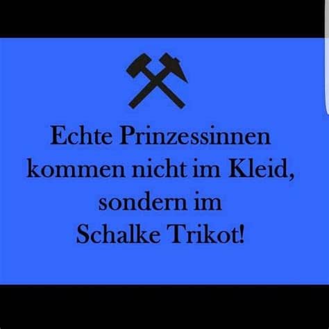 Schalke 04 son dakika transfer haberleri, schalke 04 fikstürü, maç sonuçları, kadrosu, puan durumu ve daha fazlası için www.tr.beinsports.com.tr adresini ziyaret edin. Pin auf FC Schalke 04
