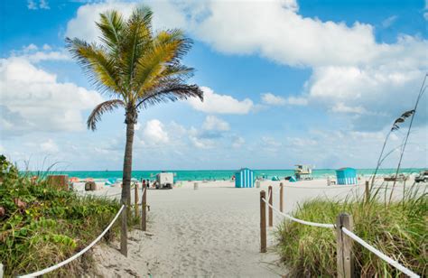 Beach Park Hotel Miami Beach Fl Resort Reviews Resortsandlodges