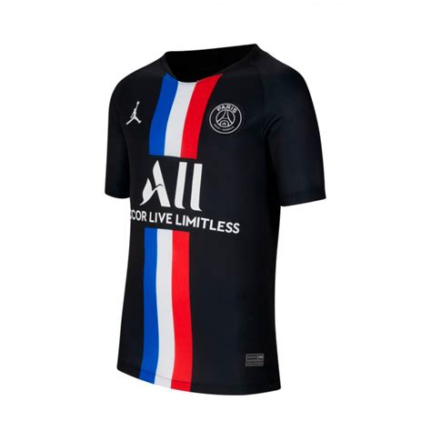 Si quieres ahorrar compra ya tu camiseta del parís 2021. Camiseta PSG 2020/2021 alternativa | Equipación Paris ...