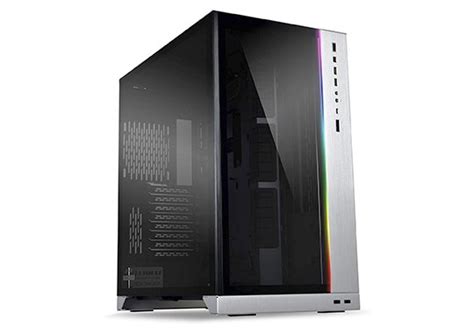 Best Pc Cases In 2021 Gaming Budget Full Mid Mini Towers Xbitlabs