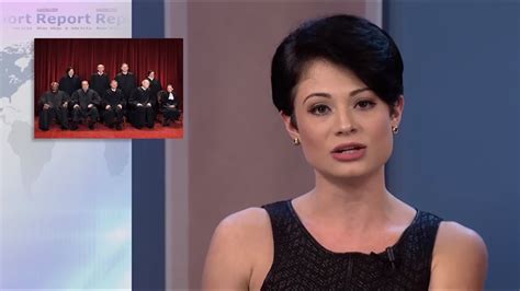 Check spelling or type a new query. 14+ Populer Pictures of Michelle Vargas - Swanty Gallery