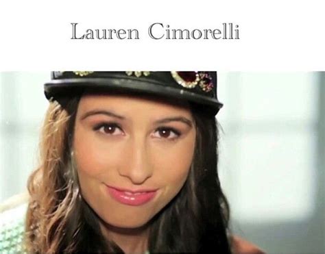Pin On Cimorelli Pictures