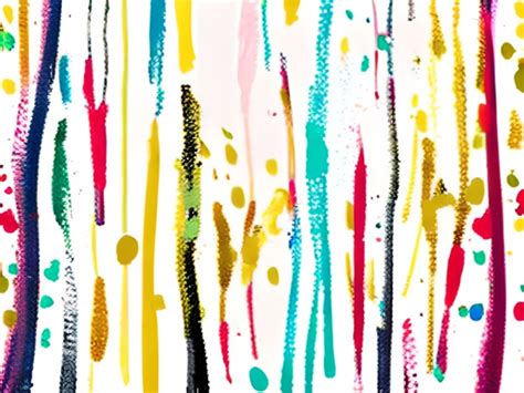 Abstract Paint Splatter Background Free Stock Photo Public Domain
