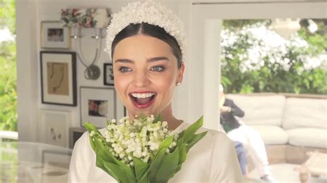 Pin By Fa On Pretty ‍♀️‍♀️ Celebrity Bride Dior Wedding Dresses