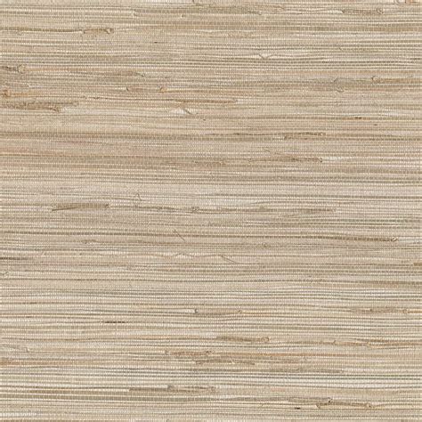 Brewster Home Fashions Grasscloth 36 X 288 Abstract 3d Embossed