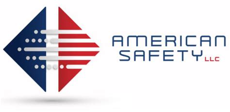 American Safety Llc