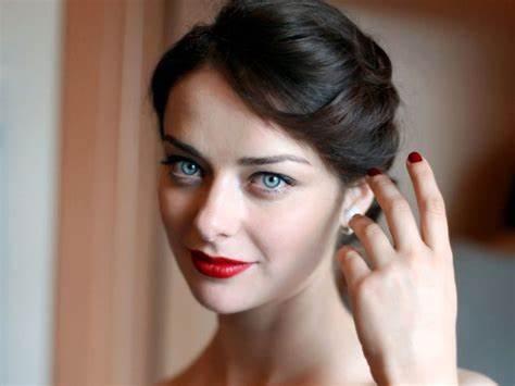 Диета марины александровой