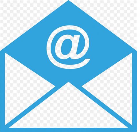 Email Address Clip Art Png 941x909px Email Area Blue Brand