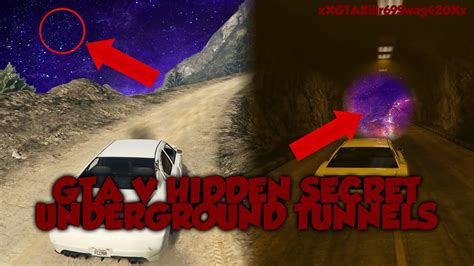 Poorly organized, i stripped it down and built it back up. Mt. Chiliad SECRET Tunnel | HIDDEN SECRET MYSTERY LOCATION | JETPACK FOUND? (GTA 5 Online ...