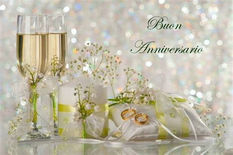 Anniversari di matrimonio 2019 parrocchia ponte san maurizio. Buon anniversario di matrimonio, 7 immagini belle p… | Immagini di anniversario di matrimonio ...