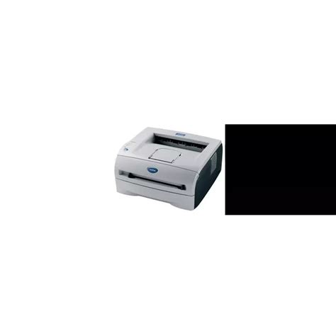 Bedienungsanleitung Brother HL-2035 (Deutsch - 94 Seiten)