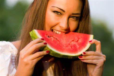 Диета арбузно дынная Дынная диета для похудения: отзывы Дынная диета для похудения: отзывы Диета арбузно дынная