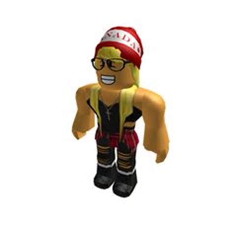 When a player joins the service $3 roblox character drawings! My Roblox character | Roblox | Pinterest | The o'jays ...