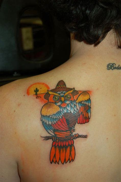 Mexican Tattoos Pin Charming Mexican Tattoo Documents About Art