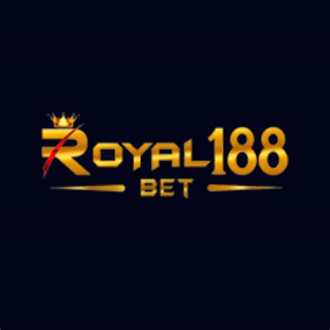 royal188 rtp