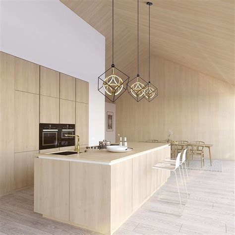 Living And Dining Room Lighting Modern Kitchen Salt Lake City By