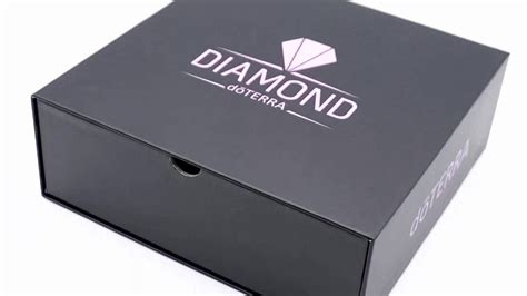 Customized Large Custom Luxury T Slide Boxes Packing Rigid Cardboard