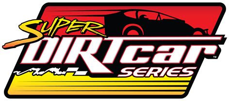 Points Super Dirtcar Series