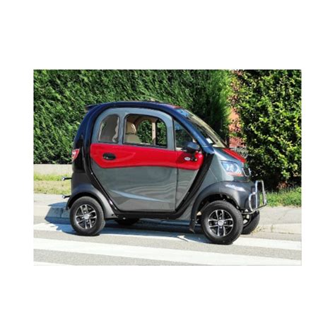 Simple Science: How to Make a Volcano with Kids