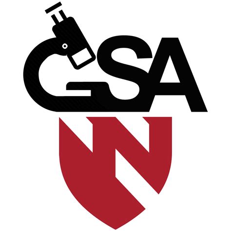 About Gsa Graduate Student Association Graduate Student Association