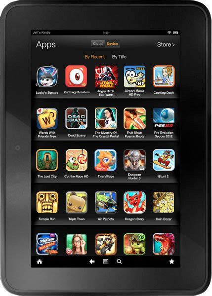 From clothing, house appliances to electronics and. Explore Kindle Fire Games | Tablet game, Fire tablet, Tablet