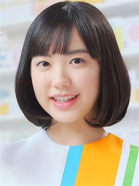 美女画像女優芦田愛菜高画質画像 枚壁紙待ち受けok 芦田愛菜 芦田愛菜 芦田 女優