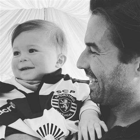 Maybe you would like to learn more about one of these? "Viva o Sporting!" Famosos celebram a vitória dos leões em ...