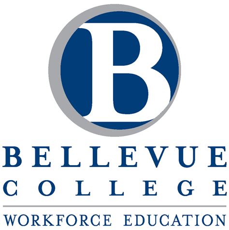 Bellevue College Workforce Education Bellevue Wa