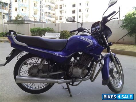 I have driven around 25,000kms now and i have enjoyed each and every km i. Blue Suzuki Fiero for sale in Hyderabad. Suzuki Fiero (150 ...