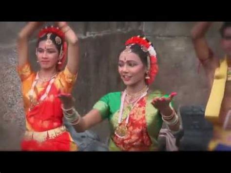 Rave rave mardalu pillo song is out_now watch and listen to the latest telangana folk songs, janapada songs into our. Telangana Formation Day Song - YouTube