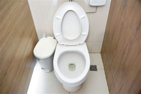 Western Sit Vs Squat Toilets What Are The Differences Bathroom World