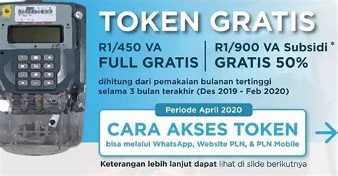 Kabupaten bojonegoro adalah salah satu kabupaten di provinsi jawa timur, indonesia, dengan ibu kota bojonegoro. Cara Klaim Token Listrik Gratis via WA (WhatsApp) dan PLN ...