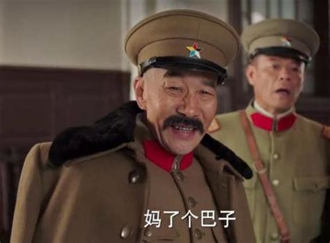 罗云熙, born 28 july 1988), also known by his english name leo luo, is a chinese actor and singer. 民國軍工之東北兵工廠 - 每日頭條