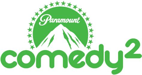 Paramount Channel Giovanni Logofanonpedia Wiki Fandom