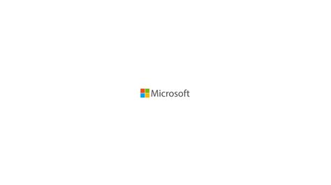 Microsoft Logo Wallpapers Top Free Microsoft Logo Backgrounds