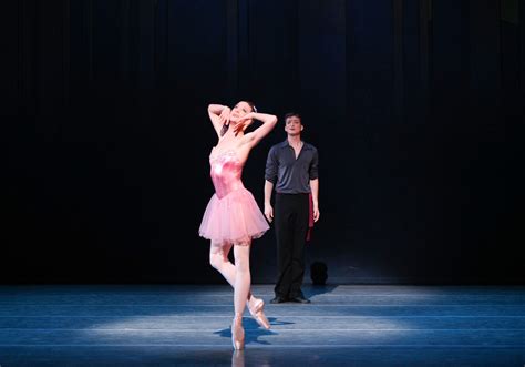 Pin By Jena Wingett On Nutcracker Joffrey Ballet Ballet Costumes