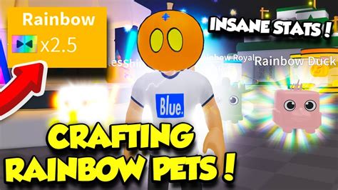 Check spelling or type a new query. Crafting⚔️ Saber Simulator - 14 Roblox Ideas Roblox Tower ...