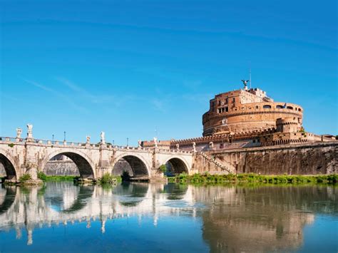 14 Best Places to Vacation | HGTV