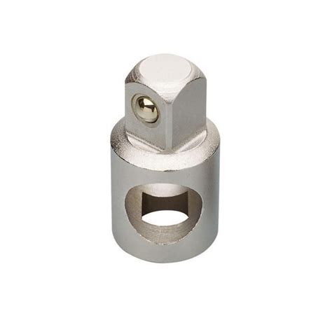 Die normenlisten des nummernbereichs 1 bis 4999 enthalten alle aktuellen normen (stand juni 2017) und viele historische normausgaben. Proxxon Adapter 3/8"-Innenvierkant -> 1/2"-Außenvierkant ...