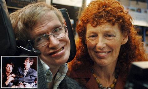 Stephen Hawking Claims Women Are The Biggest Mystery In The Universe