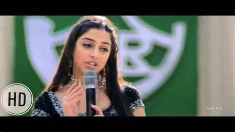 Akan tampil beragam opsi, pilih copy 9. Best Love Whatsapp Status Video Song In Hindi - YouTube
