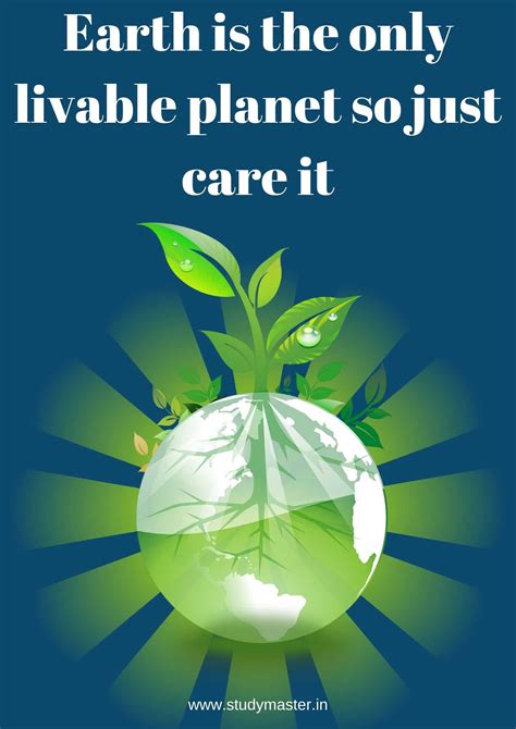 27 Great Go Green Slogans And Posters Artofit