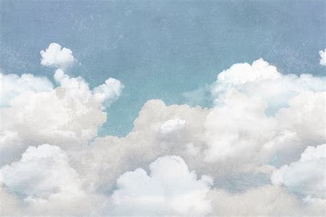 Aesthetic Computer Wallpaper Clouds Aesthetic Cloud Wallpapers