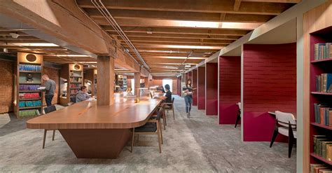 Luckily, we don't have these types of spiders in utah, though we have some pretty gnarly ones in our own right. Work | Rapt Studio