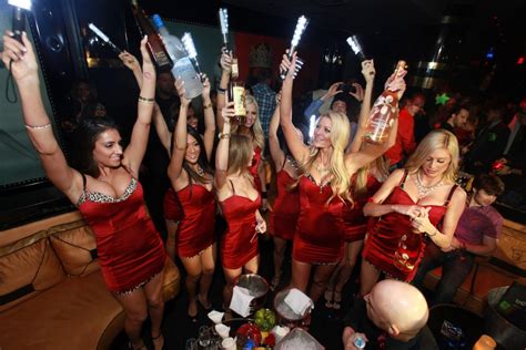 The Truth About Vip In Las Vegas Vegas Club Tickets