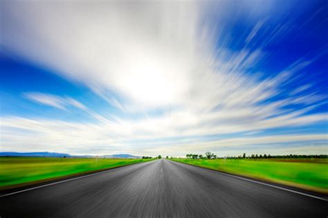Road Ahead Stock Photos Royalty Free Road Ahead Images Depositphotos