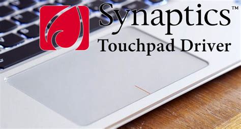 Synaptics Hid Touchpad Driver V1902510 V1933211 Download For