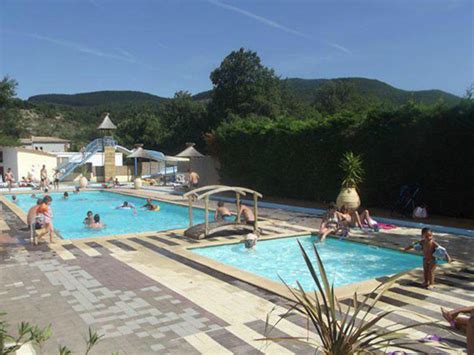 Trouvez ici 2 définitions du mot civelles. Camping Les Civelles D'ozon - Saint-Lager-Bressac > mobil ...